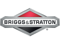 Briggs & Stratton