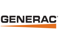 Generac
