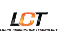 LCT