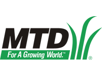 MTD