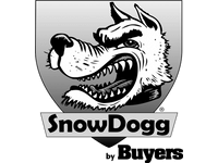 SnowDogg